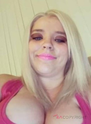 Sarahlyynnn Portland, Oregon Escort, , Verified Adult Service Provider, Companion in United States | 1