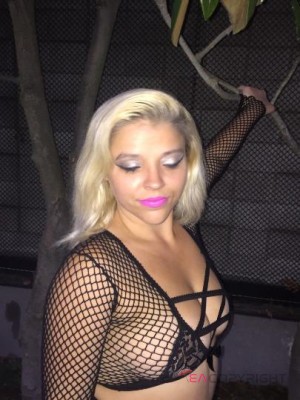 Sarahlyynnn Portland, Oregon Escort, , Verified Adult Service Provider, Companion in United States | 2