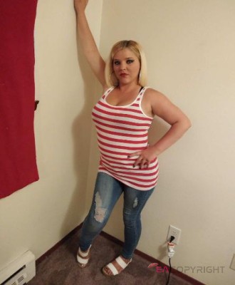 Sarahlyynnn Portland, Oregon Escort, , Verified Adult Service Provider, Companion in United States | 3