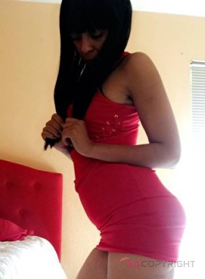 MsDiamondLove619 Oklahoma City, Oklahoma Escort, , Verified Adult Service Provider, Companion in United States | 1