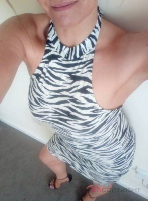 Chloe Kisses Milton Keynes Escort, , Verified Adult Service Provider, Companion in United Kingdom | 1