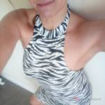 Chloe Kisses Milton Keynes Escort, , Verified Adult Service Provider, Companion in United Kingdom | 2