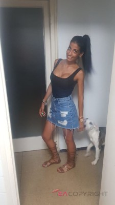 Yasmin Geneva Escort, , Verified Adult Service Provider, Companion in Switzerland | 3