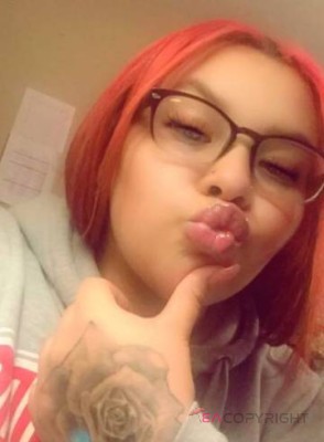 jasmineHOT Hayward, California Escort, , Verified Adult Service Provider, Companion in United States | 1