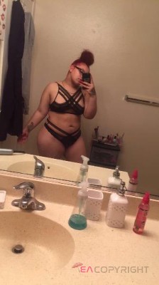jasmineHOT Hayward, California Escort, , Verified Adult Service Provider, Companion in United States | 2