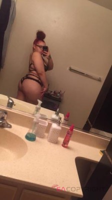 jasmineHOT Hayward, California Escort, , Verified Adult Service Provider, Companion in United States | 4