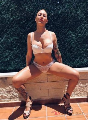 Monica Sexy Geneva Escort, , Verified Adult Service Provider, Companion in Switzerland | 1