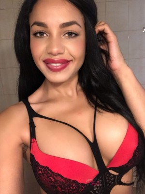 VanessaHot Geneva Escort, , Verified Adult Service Provider, Companion in Switzerland | 2