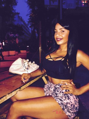 VanessaHot Geneva Escort, , Verified Adult Service Provider, Companion in Switzerland | 4