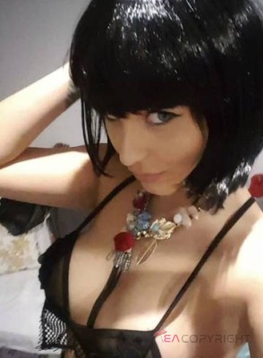 Africa Geneva Escort, , Verified Adult Service Provider, Companion in Switzerland | 1
