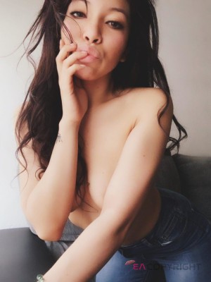 alyson Geneva Escort, , Verified Adult Service Provider, Companion in Switzerland | 4