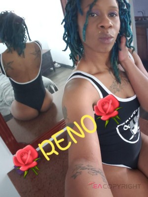 Starr15 Reno, Nevada Escort, Pornstar, Verified Adult Service Provider, Companion in United States | 3