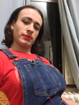ZoeZoe Worcester Escort, Pornstar, BDSM, Verified Adult Service Provider, Companion in United Kingdom | 5