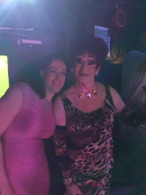 ZoeZoe Worcester Escort, Pornstar, BDSM, Verified Adult Service Provider, Companion in United Kingdom | 6