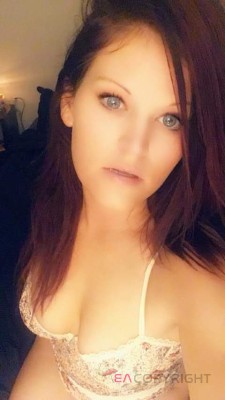 Lexi0120 Las Vegas, Nevada Escort, Couple, Massage, Verified Adult Service Provider, Companion in United States | 3