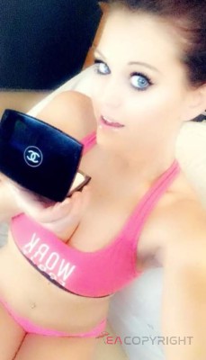 Lexi0120 Las Vegas, Nevada Escort, Couple, Massage, Verified Adult Service Provider, Companion in United States | 4