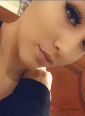 Lehlani B Oakland, California Escort, Pornstar, BDSM, Massage, Verified Adult Service Provider, Companion in United States | 1