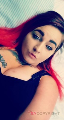 Baby cakes Charlotte, North Carolina Escort, Massage, Verified Adult Service Provider, Companion in United States | 2