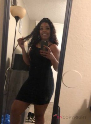 JaydaLove44 Orange County, California Escort, , Verified Adult Service Provider, Companion in United States | 1