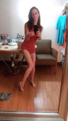 Sweetbrangirl Tampa, Florida Escort, , Verified Adult Service Provider, Companion in United States | 3