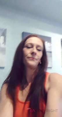 Sweetbrangirl Tampa, Florida Escort, , Verified Adult Service Provider, Companion in United States | 5