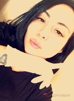 Gizellie Chicago, Illinois Escort, , Verified Adult Service Provider, Companion in United States | 1