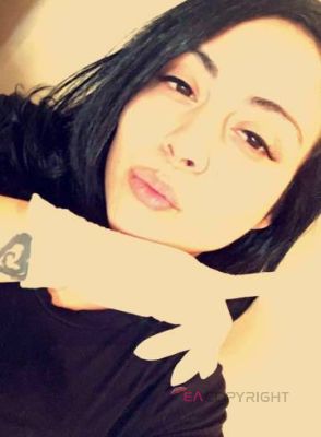 Gizellie Chicago, Illinois Escort, , Verified Adult Service Provider, Companion in United States | 1