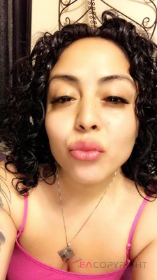 Gizellie Chicago, Illinois Escort, , Verified Adult Service Provider, Companion in United States | 4