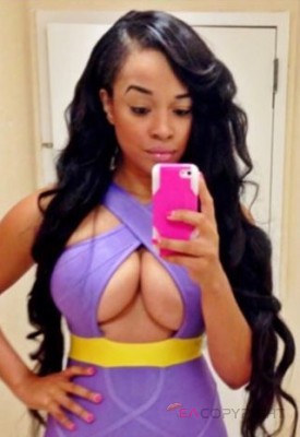 PilarPurple San Diego, California Escort, , Verified Adult Service Provider, Companion in United States | 2