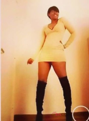 KarenA Las Vegas, Nevada Escort, , Verified Adult Service Provider, Companion in United States | 1