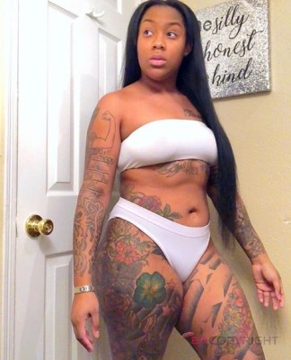 alex canvas Houston, Texas Escort, , Verified Adult Service Provider, Companion in United States | 2