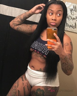 alex canvas Houston, Texas Escort, , Verified Adult Service Provider, Companion in United States | 3