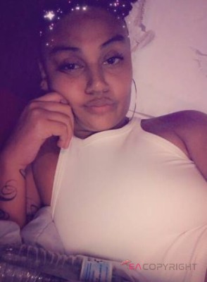Lonnie San Jose Escort, , Verified Adult Service Provider, Companion in Costa Rica | 1