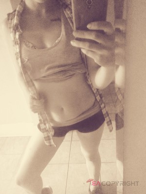 deelynn Welland Escort, Pornstar, BDSM, DUO, Couple, Massage, Verified Adult Service Provider, Companion in Canada | 2