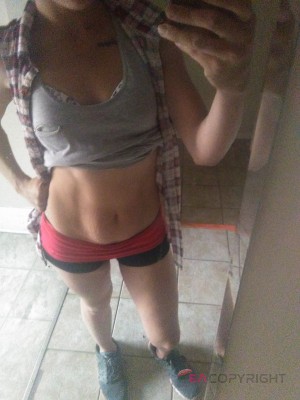 deelynn Welland Escort, Pornstar, BDSM, DUO, Couple, Massage, Verified Adult Service Provider, Companion in Canada | 4