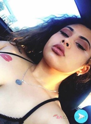 Dream. Denver, Colorado Escort, DUO, Couple, Verified Adult Service Provider, Companion in United States | 1