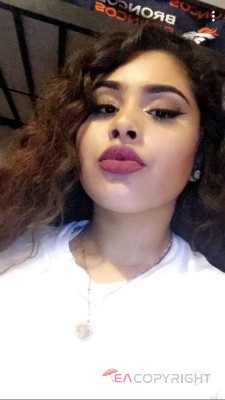 Dream. Denver, Colorado Escort, DUO, Couple, Verified Adult Service Provider, Companion in United States | 3