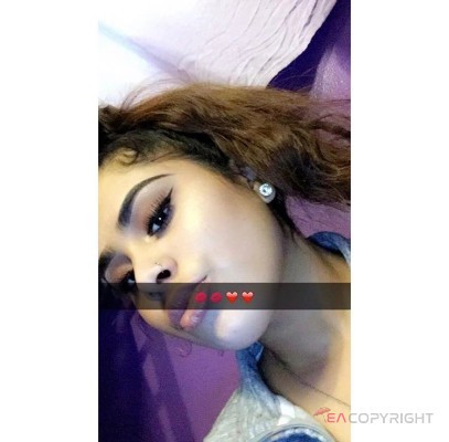 Dream. Denver, Colorado Escort, DUO, Couple, Verified Adult Service Provider, Companion in United States | 4