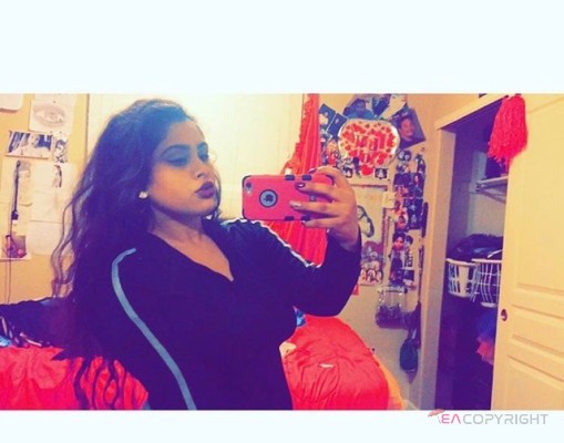 Dream. Denver, Colorado Escort, DUO, Couple, Verified Adult Service Provider, Companion in United States | 5