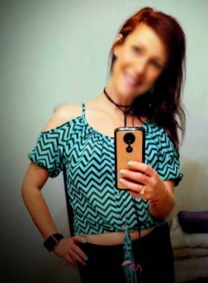 Nikki26 Baton Rouge, Louisiana Escort, , Verified Adult Service Provider, Companion in United States | 1