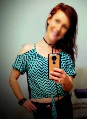 Nikki26 Baton Rouge, Louisiana Escort, , Verified Adult Service Provider, Companion in United States | 1