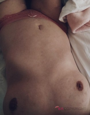 Nikki26 Baton Rouge, Louisiana Escort, , Verified Adult Service Provider, Companion in United States | 2