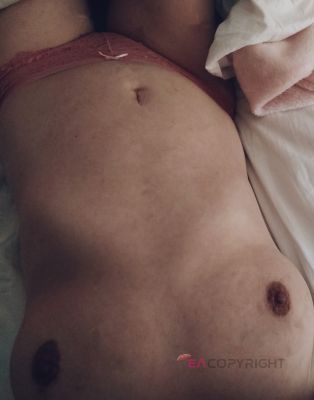 Nikki26 Baton Rouge, Louisiana Escort, , Verified Adult Service Provider, Companion in United States | 2