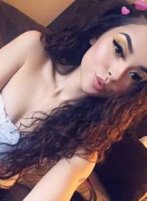 Leti Denver, Colorado Escort, DUO, Couple, Verified Adult Service Provider, Companion in United States | 1