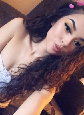 Leti Denver, Colorado Escort, DUO, Couple, Verified Adult Service Provider, Companion in United States | 1