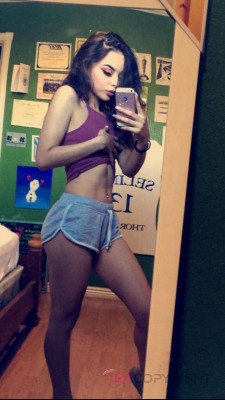 Leti Denver, Colorado Escort, DUO, Couple, Verified Adult Service Provider, Companion in United States | 3
