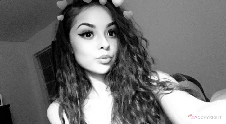 Leti Denver, Colorado Escort, DUO, Couple, Verified Adult Service Provider, Companion in United States | 5