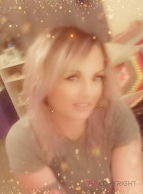 Riot Corpus Christi, Texas Escort, , Verified Adult Service Provider, Companion in United States | 1