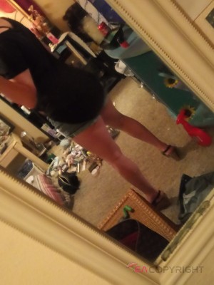 Riot Corpus Christi, Texas Escort, , Verified Adult Service Provider, Companion in United States | 3