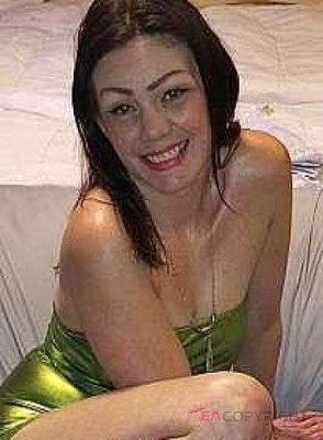 Sunshine247 Sacramento, California Escort, , Verified Adult Service Provider, Companion in United States | 1